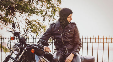 The Best Motorcycle Riding Gear for Any Budget