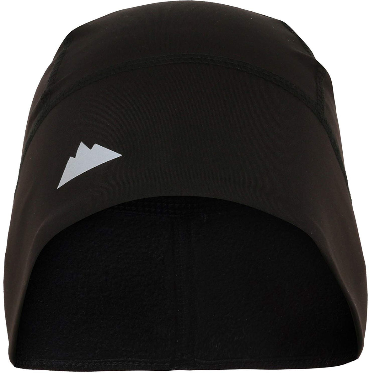 Cap Tough Outfitters