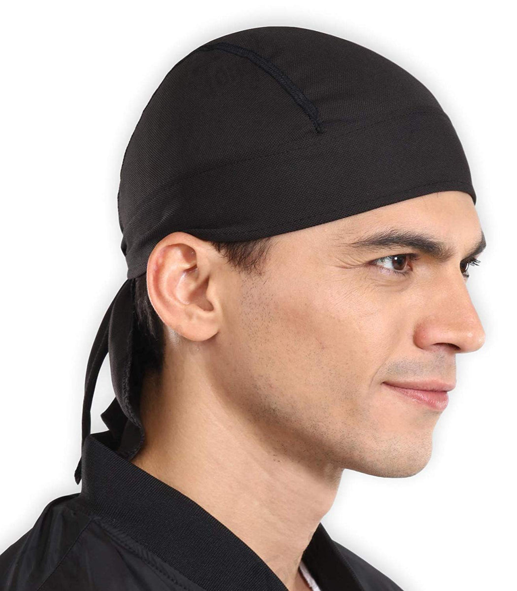 Cooling Skull Cap Or Helmet Liner - CPJC0209SG - IdeaStage Promotional  Products