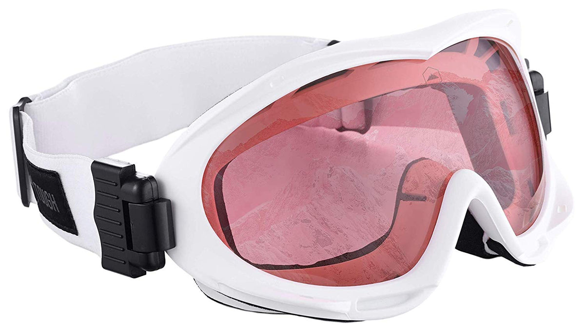 Cheap ski goggles uk online