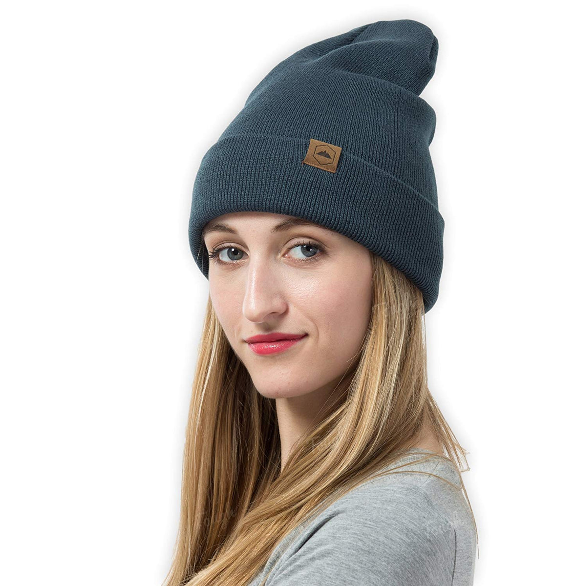 Tough Duck Beanie Watch Cap 