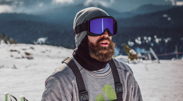 What to Look for in a Ski and Snowboard Goggle