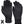 Ignitex Lightweight Gloves | ASIN B07FWBH8T9