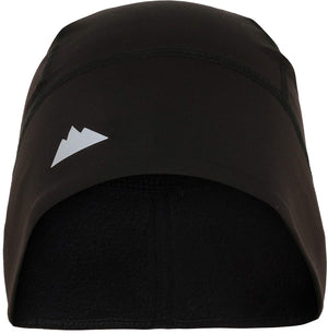 Skull Cap – Tough Outfitters