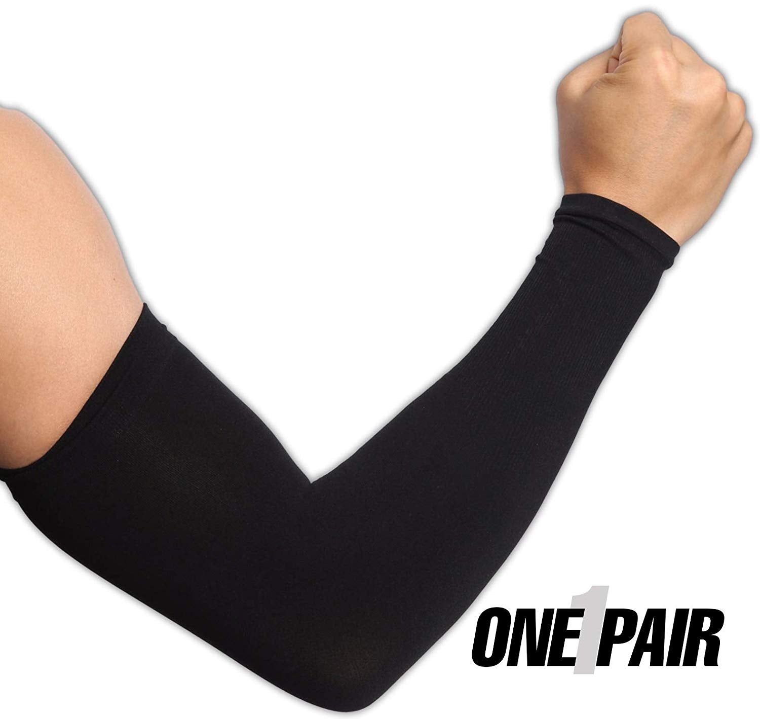 Cooling Arm Sleeve