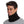 Fleece Neck Warmer