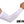 UV Protection Cooling Arm Sleeves