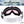 Neo Ski Goggles