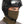 Balaclava - Half Face Mask