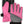 Xplore Junior Ski Gloves