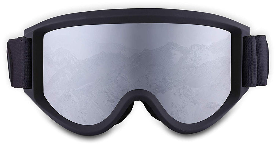 Drift Ski Goggles