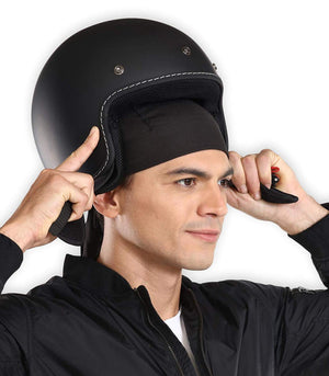 Cooling Helmet Liner