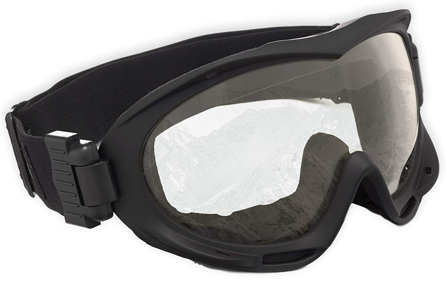 Neo Ski Goggles