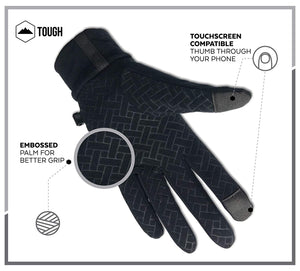 Lightweight Glove Liner