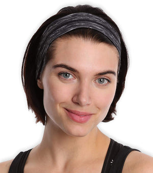Running Yoga Headband – Tough Outfitters
