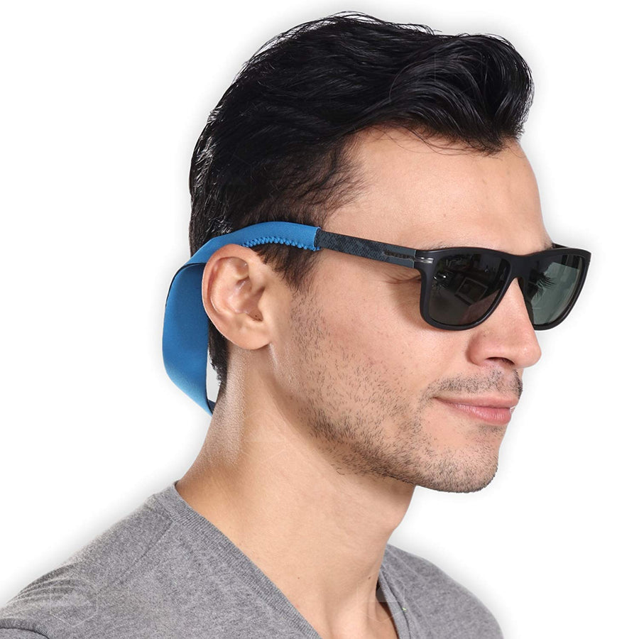 Premium Sunglass Strap