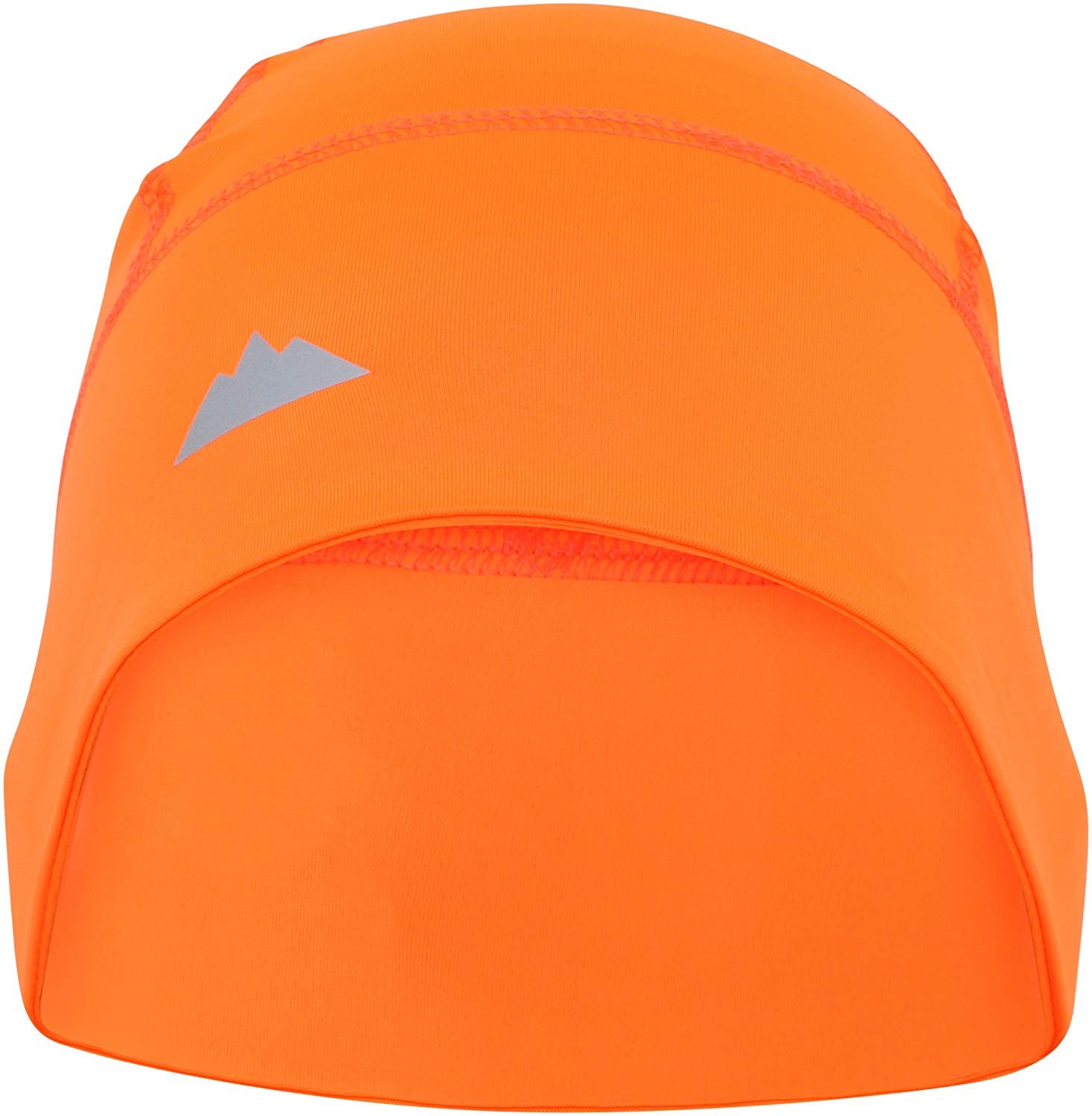 Skull Cap – Tough Outfitters