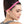 Mini Sports Headbands