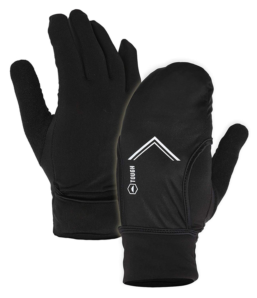 Touchscreen Gloves