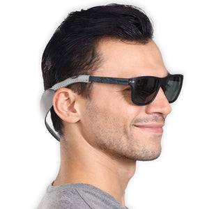 Premium Sunglass Strap